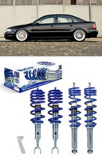 JOM BlueLine Gewindefahrwerk