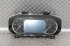 2020 Jaguar XE 34K Miles