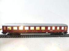 Märklin H0 4024 Speisewagen