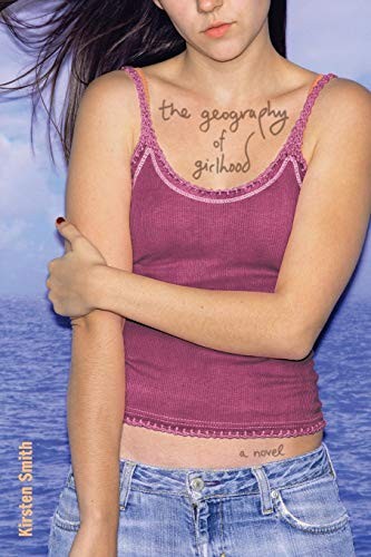The geography - geography, of