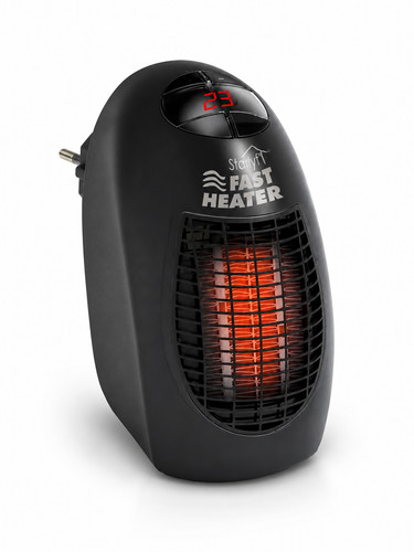 Starlyf fast heater - starlyf,