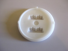 Simac Pastamatic Matrize