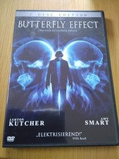 Filme Zur Auswahl [DVD]