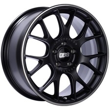 BBS CH-R 18x8.5 5x112 ET38