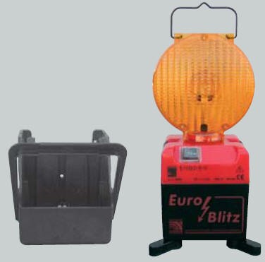 Euro blitz akkuversion für - euro-blitz,,