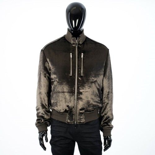 Dior 2900 bomberjacke mit - dior,