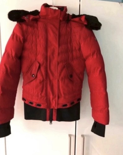 Damen jacke xs wellensteyn - ,