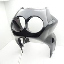 Yamaha XJR 1200 Verkleidung