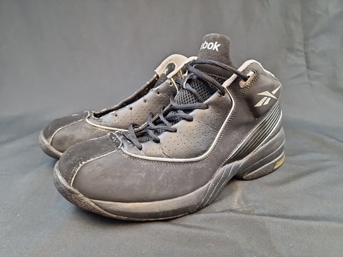 Reebok rbk dmx ride - reebok,