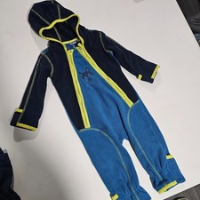 62cm Baby Junge 3-6 Paket