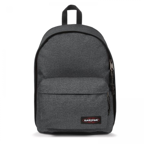 Eastpak out office - eastpak,