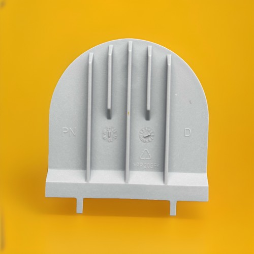Original ikea pax - original,