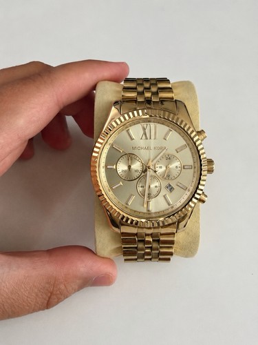 Michael kors lexington - michael,