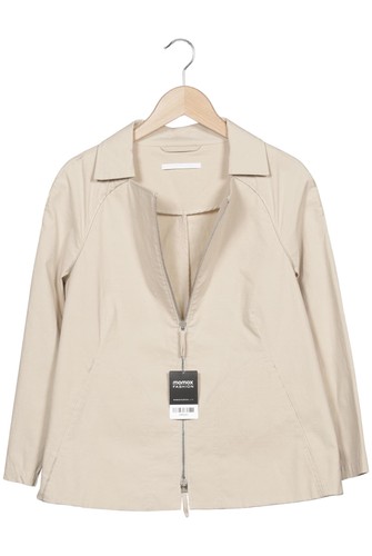 Annette görtz jacke damen - jacke,