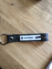 bundeswehr schlüsselanhänger selten
