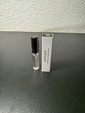 Amouage Reflection Man 2 ml