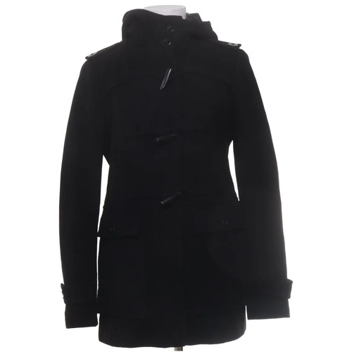 Esprit dufflecoat damen - dufflecoat,,
