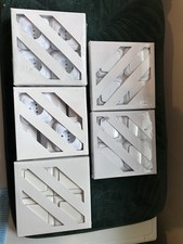 Steckdosen und Wechselschalter