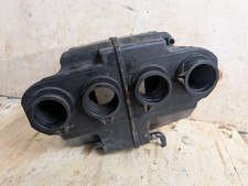 Suzuki Bandit GSF 600 WVA8