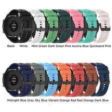 Silikon Armband Ersatzarmband