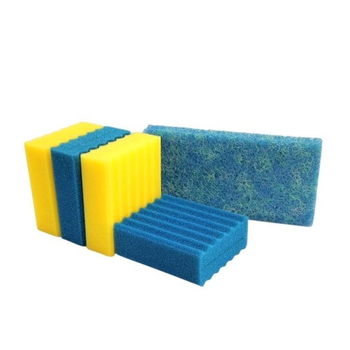 Aquaone ersatzschwämme - aquaone,