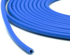 Auto KFZ Schutz Tür