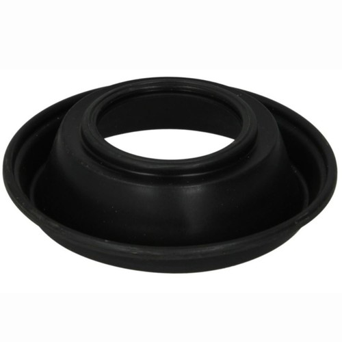 Tourmax vergasermembran für - tourmax,