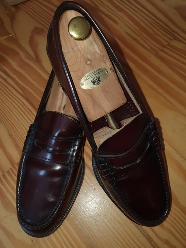 Lottusse herren businessschuh - lottusse,