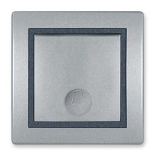 Klingeltaster 10ax 250v - klingeltaster, 10ax/250v~