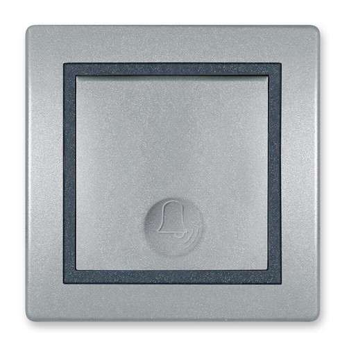 Klingeltaster 10ax 250v - klingeltaster, 10ax/250v~