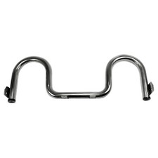 ROADSTERBÜGEL ÜBERROLL