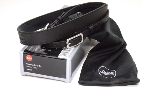 Leica tragegurt accessorio - leica,