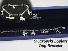 Wunderschönes funkelndes