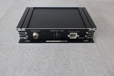 Wagner LR 80 ES42 BFR, Stapler  Wagner Endstufe LR80, 24 Volt, 25 Ampere