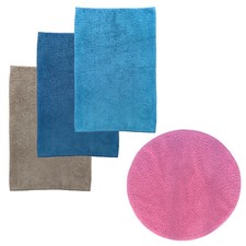 IKEA BADAREN Battematte