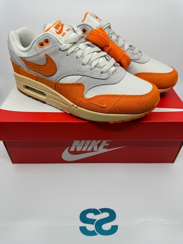 Nike air max master magma - nike,