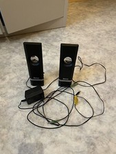 Tevion Medion MD 85740