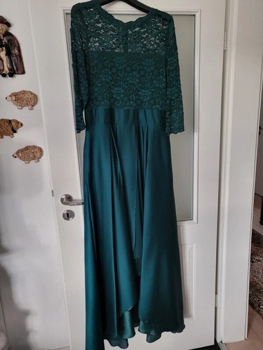 Sphinx elegantes abendkleid - sphinx-,
