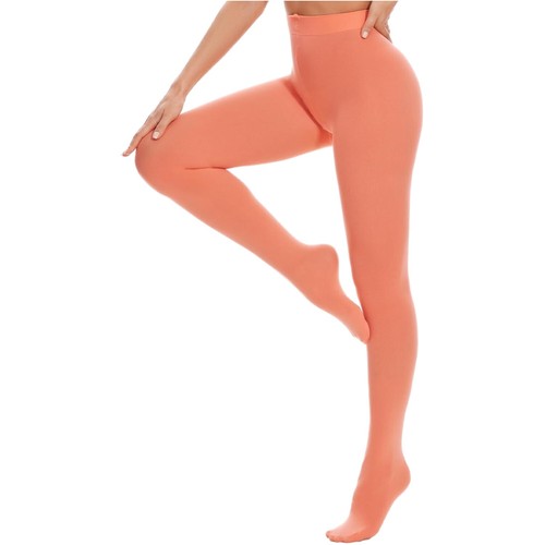 Ducmoda bunte strumpfhosen - ducmoda,