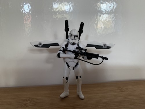 Vintage hasbro star - vintage,