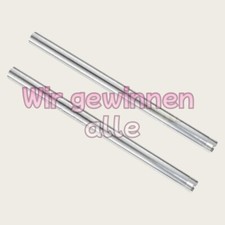 Gabelstandrohr Innen Gabelrohr