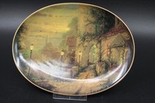 Sammelteller Königszelt