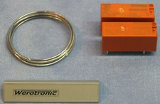 Buderus FM242 Funktionsmodul