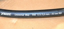 Reiff universalflex - reiff,