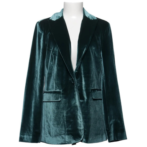 Anna field blazer - anna, blazer,
