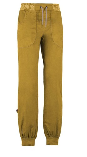 Aria women leichte - e9,