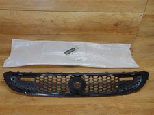 Kühlergrill Original Smart