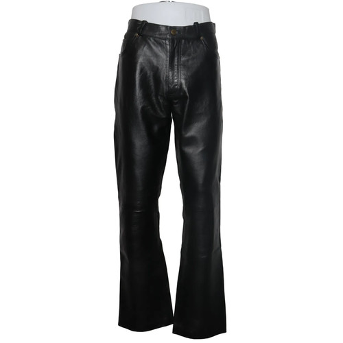 Gipsy lederhose größe 32 - gipsy,, lederhose,