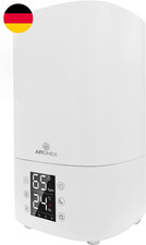 Luftbefeuchter 3.8 Liter –