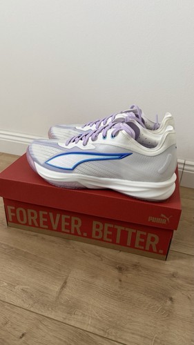 Puma accelerate nitro - nitro, 5
